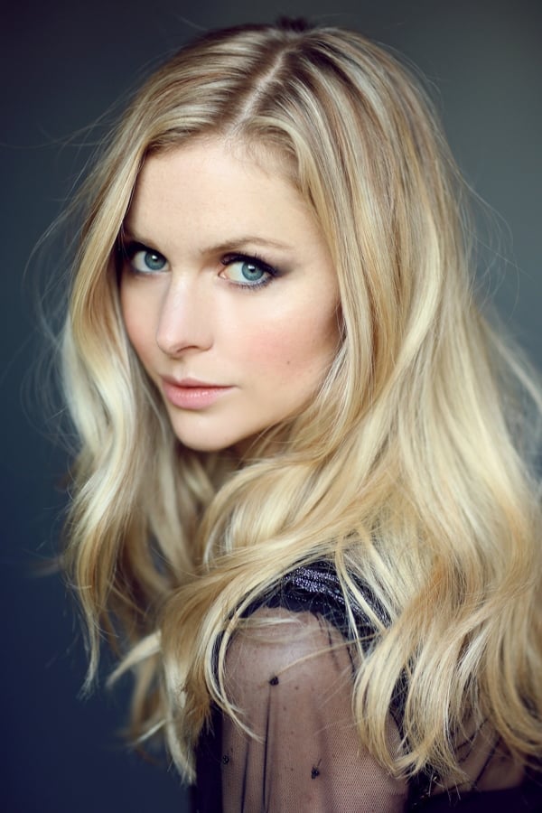 تصویر هنرمند Miranda Hennessy