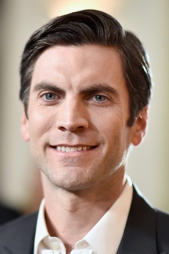 تصویر هنرمند Wes Bentley