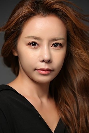 تصویر هنرمند Shin Yi
