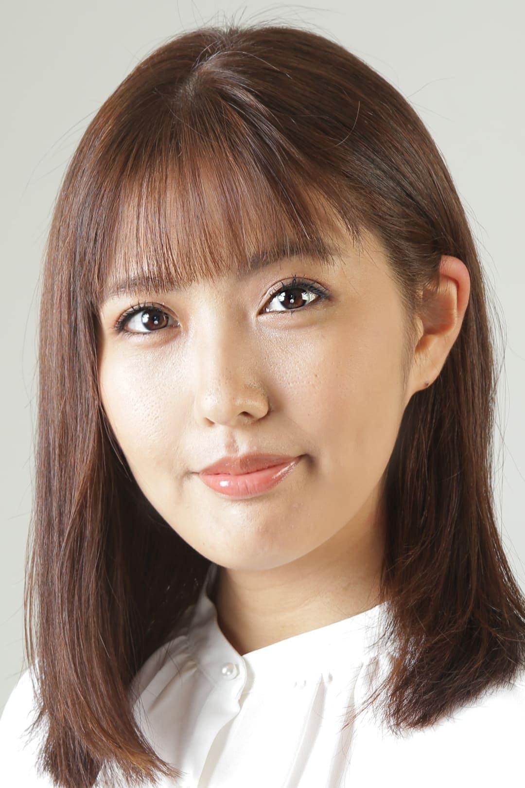 تصویر هنرمند Akane Yamaguchi