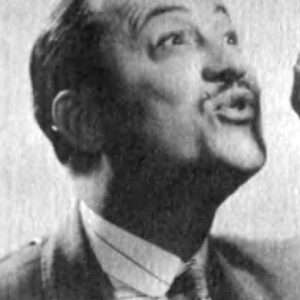 تصویر هنرمند Jack Chefe