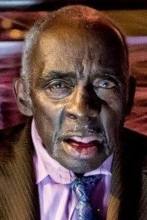 تصویر هنرمند Leo 'Bud' Welch