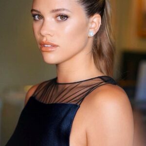 تصویر هنرمند Sofia Richie