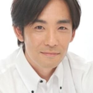 تصویر هنرمند Kazutaka Hayashida