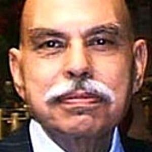 تصویر هنرمند Mina E. Mina