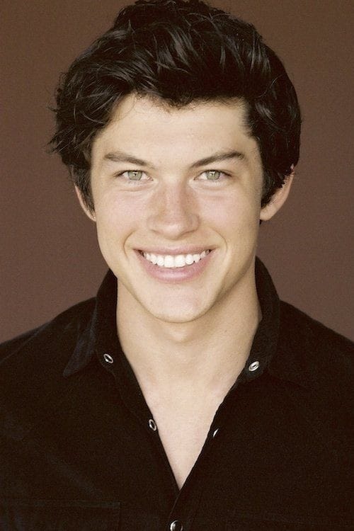 تصویر هنرمند Graham Phillips