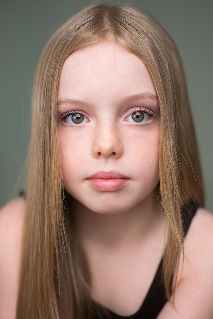 تصویر هنرمند Emily Dargan