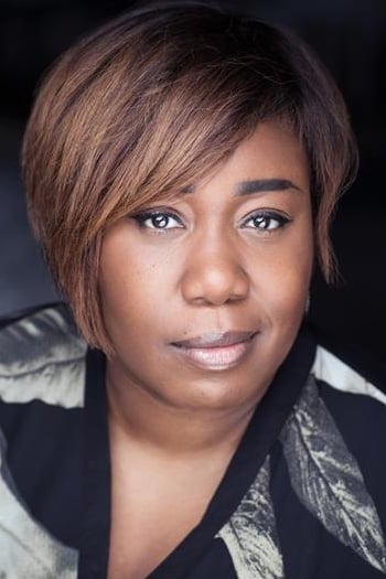 تصویر هنرمند Chizzy Akudolu