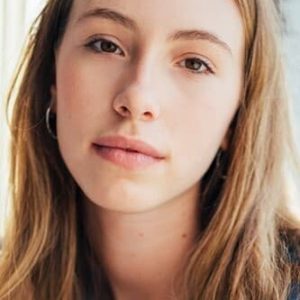 تصویر هنرمند Violeta Rodríguez