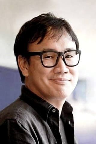 تصویر هنرمند Kim Sung-soo