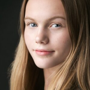 تصویر هنرمند Cara Jenkins