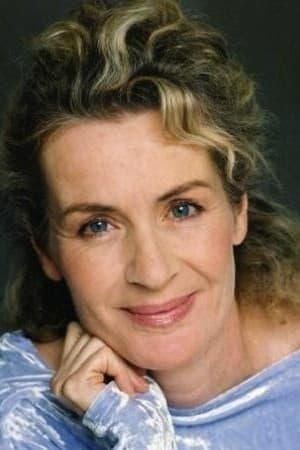 تصویر هنرمند Isabelle Petit-Jacques