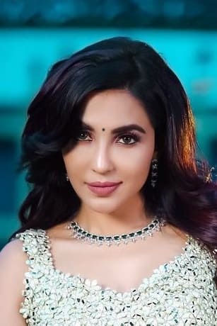 تصویر هنرمند Parvatii Nair