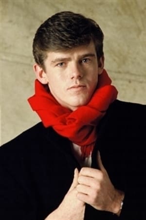 تصویر هنرمند Eddie O'Connell