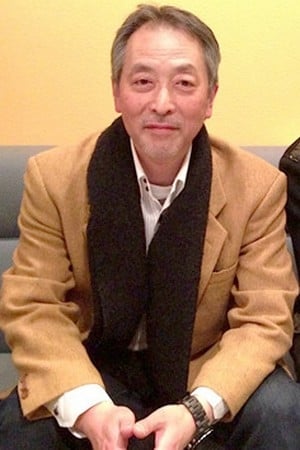 تصویر هنرمند Hidetoshi Nakamura