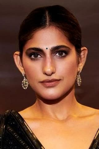 تصویر هنرمند Kubbra Sait