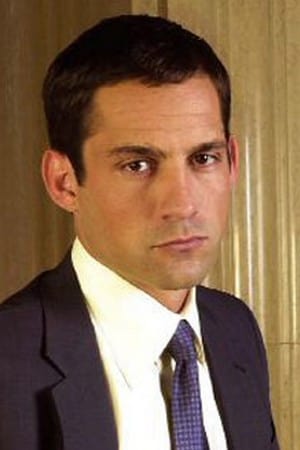 تصویر هنرمند Enrique Murciano