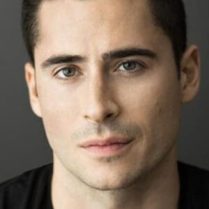 تصویر هنرمند Olivier Renaud