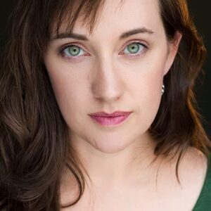 تصویر هنرمند Bethany Adams