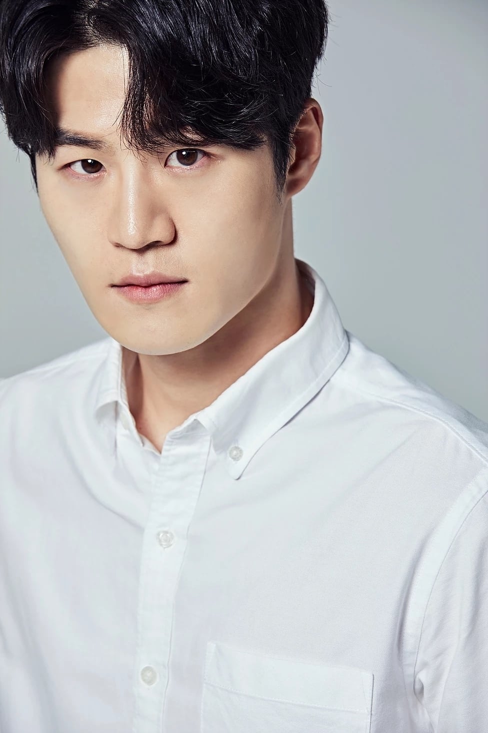 تصویر هنرمند Oh Kyung-joo