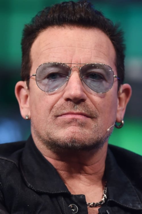 تصویر هنرمند Bono