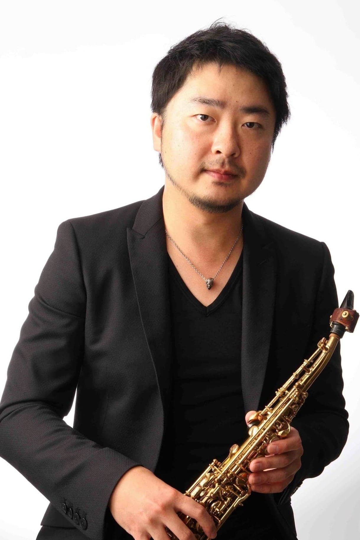 تصویر هنرمند Kobayashi Yohei