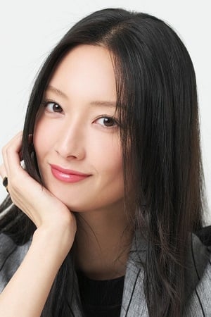 تصویر هنرمند Nanao