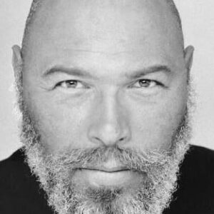 تصویر هنرمند Don Pedro Colley