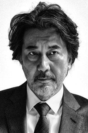 تصویر هنرمند Koji Yakusho