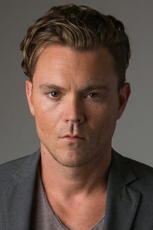 تصویر هنرمند Clayne Crawford
