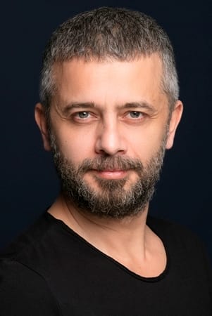 تصویر هنرمند Serhat Yiğit