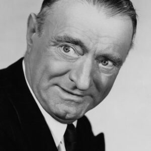 تصویر هنرمند Sig Ruman