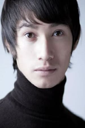 تصویر هنرمند Nicolas Phongpheth