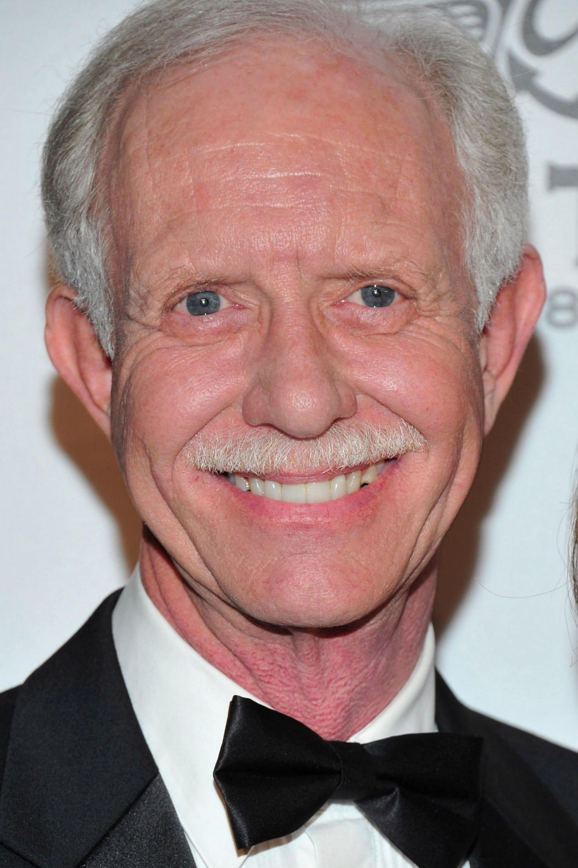 تصویر هنرمند Chesley Sullenberger