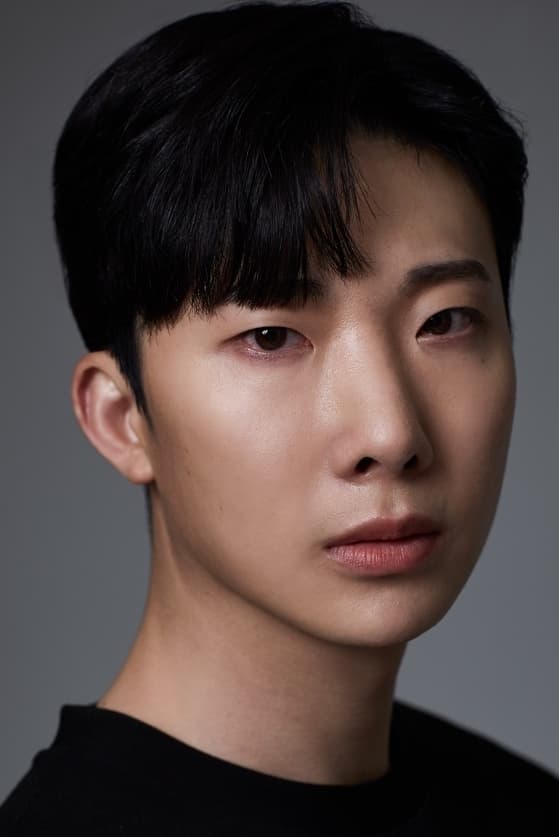 تصویر هنرمند Nam Sang Woo