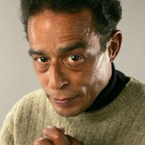 تصویر هنرمند Eddie Rouse