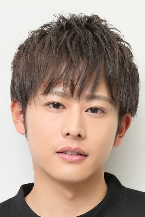 تصویر هنرمند Takahiro Miyake