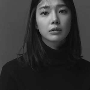 تصویر هنرمند Lim Se-mi