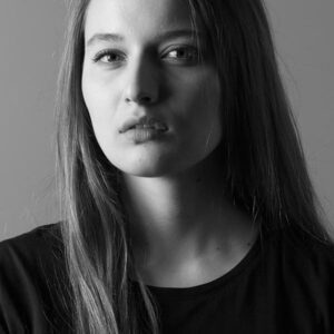 تصویر هنرمند Maria Tepavicharova