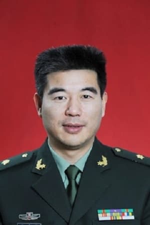 تصویر هنرمند Zhou Huilin