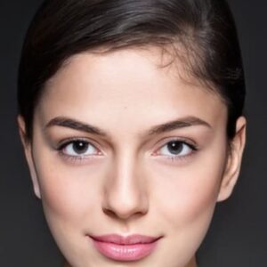 تصویر هنرمند Ceren Yılmaz