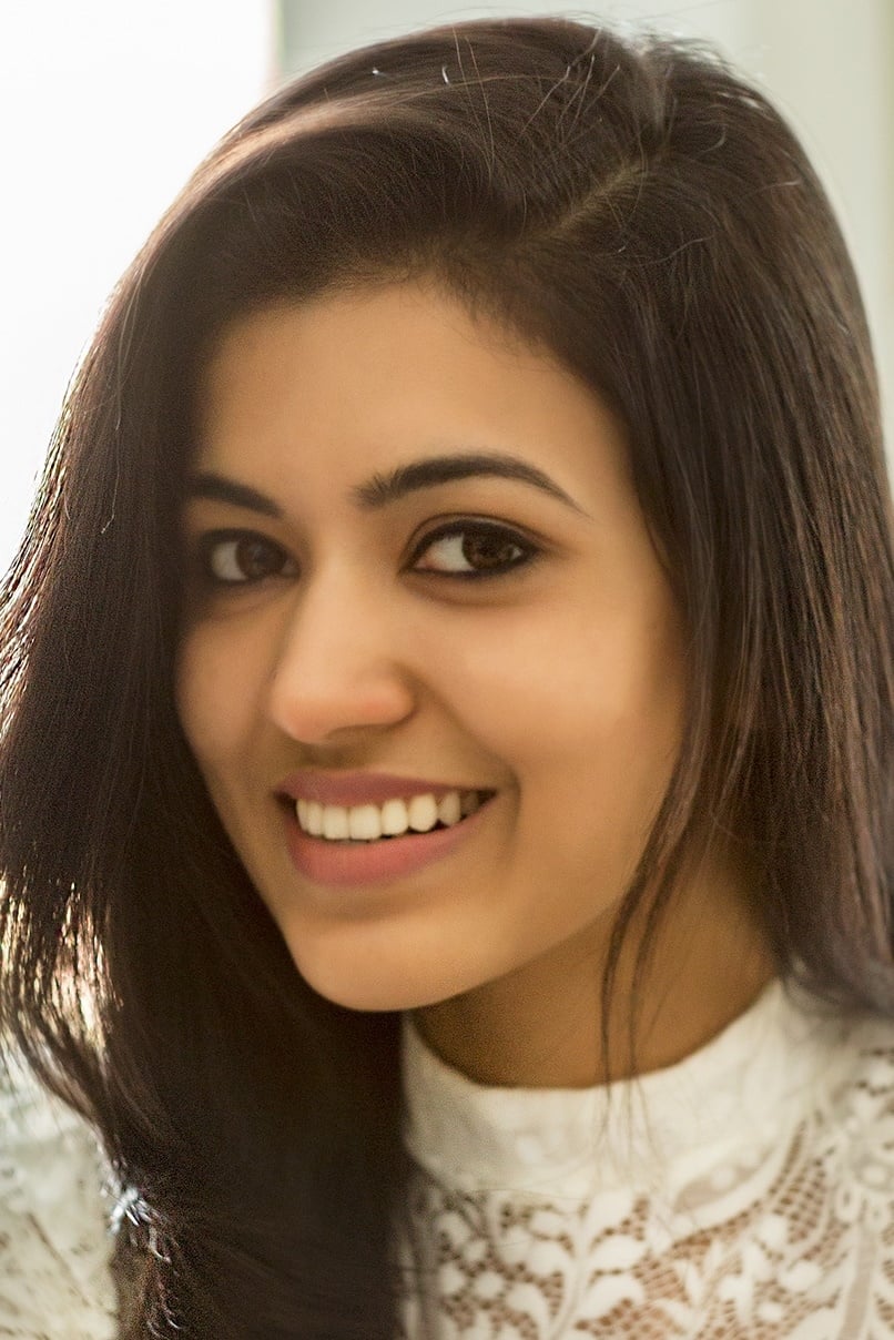 تصویر هنرمند Anju Kurian
