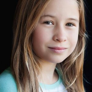 تصویر هنرمند Islie Hirvonen