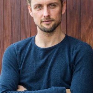 تصویر هنرمند Axel Schreiber