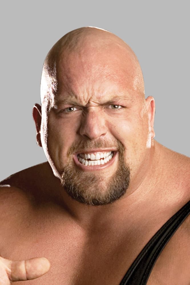 تصویر هنرمند Paul Wight