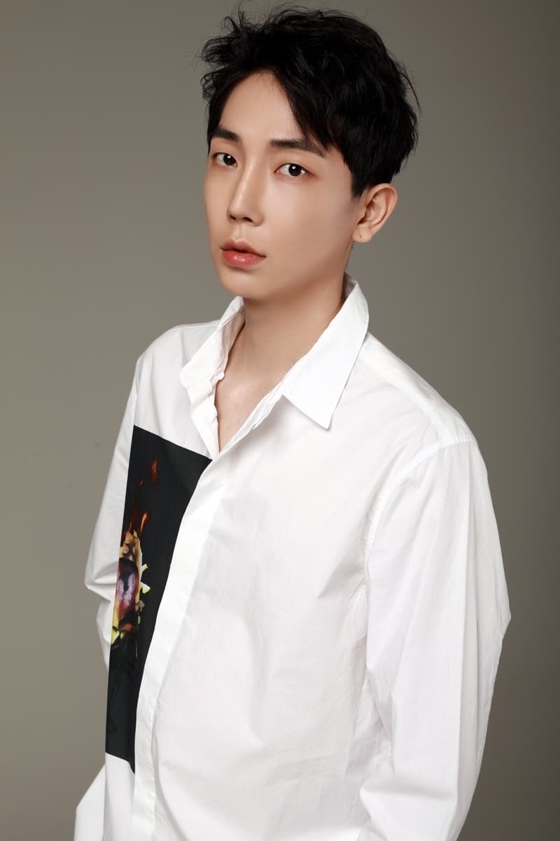تصویر هنرمند Jung Dae-Ro