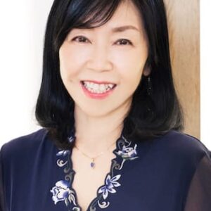 تصویر هنرمند Miki Ito