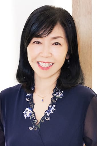 تصویر هنرمند Miki Ito