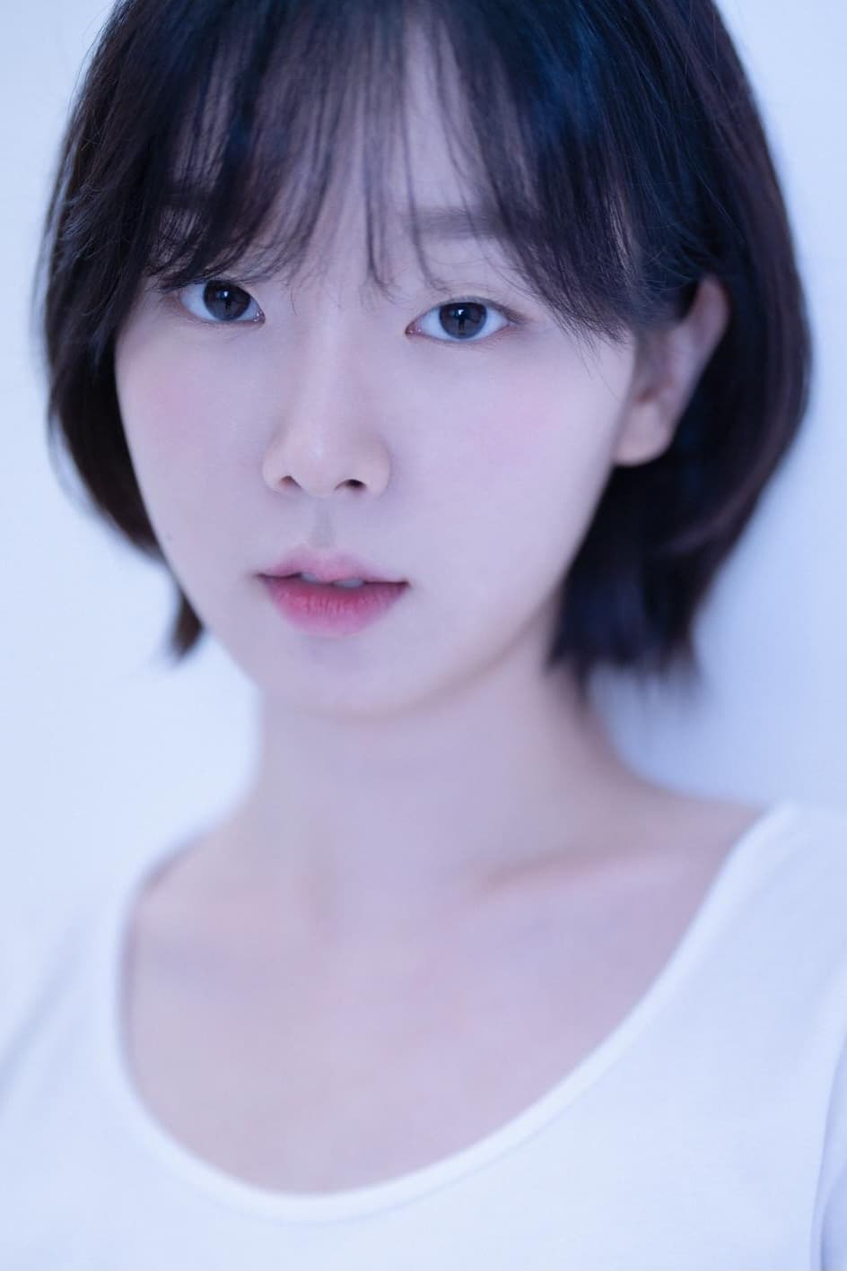 تصویر هنرمند Yeon Ji-hyun