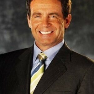 تصویر هنرمند Rod Black